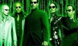 黑客爆料监狱事件真相视频,黑客曝光震撼真相视频