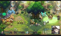 浮空秘境最新爆料攻略,最新爆料攻略全解析