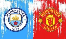 今日英超最新爆料直播,转会风云再起，球星动向揭秘