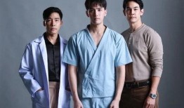 泰剧荷尔蒙在线观看,泰剧荷尔蒙在线观看，激情四溢的青春爱情故事