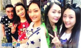 陈冰妈妈爆料是真的吗视频,陈冰妈妈爆料视频真实性揭秘