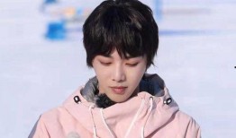 陈都灵圈内人爆料了吗,揭秘明星幕后故事